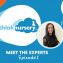 Meet the Expert Episode 1 – Yasmin from Jumeirah International Nurseries